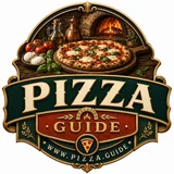 pizza.guide logo